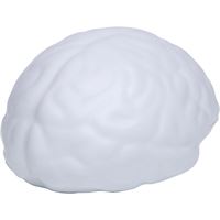 ANTISTRESS CERVELLO
